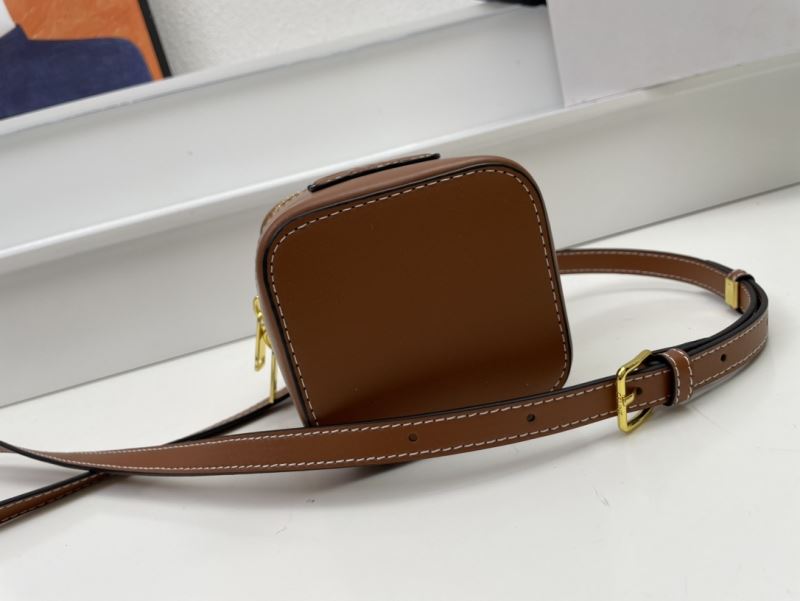 Celine Satchel Bags